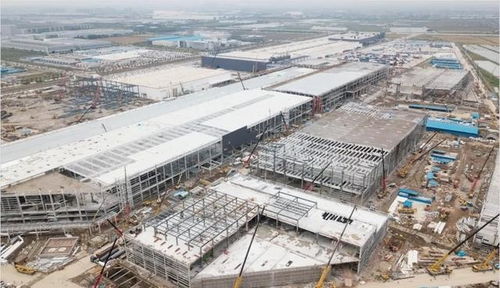 從特斯拉超越豐田看產(chǎn)業(yè)轉(zhuǎn)型 為何我們不應(yīng)沉溺于茅臺(tái)與建筑舊夢(mèng)