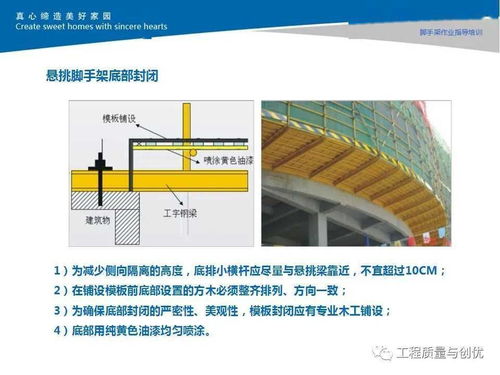 建筑工程標(biāo)桿工地創(chuàng)建評(píng)審標(biāo)準(zhǔn) 質(zhì)量、安全與文明施工