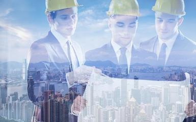 建設(shè)項(xiàng)目全過(guò)程工程中的造價(jià)管理與控制