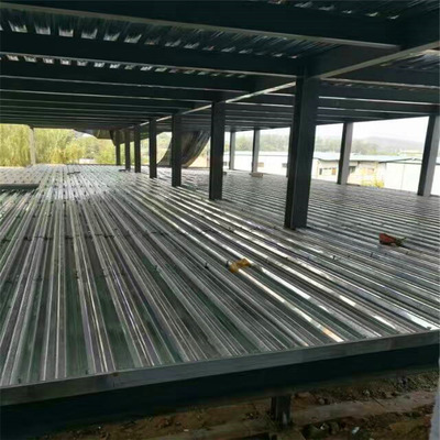 北京鋼結構工程專業承接 聚焦房山，構建未來